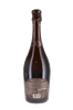 Image sur French Bloom Cuvée Vintage 2022 Blanc de Blancs  0.75L