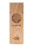 Image sur French Bloom Cuvée Vintage 2022 Blanc de Blancs  0.75L