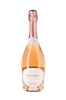 Image sur French Bloom Le Rosé 0%  0.75L