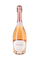 Image de French Bloom Le Rosé 0%  0.75L