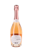 Image sur French Bloom Le Rosé 0%  0.75L