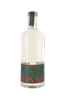 Image sur Fryns Herbal  0.7L