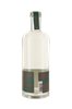 Image sur Fryns Herbal  0.7L