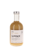 Image sur Gimber N°1 Original Bio (New Bottle)  0.5L