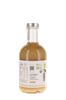 Image sur Gimber N°1 Original Bio (New Bottle)  0.5L