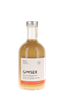 Image sur Gimber N°2 Brut Bio (New Bottle)  0.5L