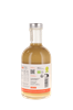 Image sur Gimber N°2 Brut Bio (New Bottle)  0.5L
