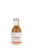 Image sur Gimber N°3 Lilly Bio  0.2L