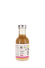 Image sur Gimber N°3 Lilly Bio  0.2L