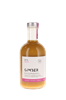 Image sur Gimber N°3 Sweet Lilly Bio (New Bottle)  0.5L