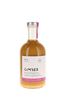 Image de Gimber N°3 Sweet Lilly Bio (New Bottle)  0.5L