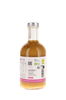 Image sur Gimber N°3 Sweet Lilly Bio (New Bottle)  0.5L