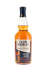 Image sur Glen Moray Phoenix Rising 40° 0.7L