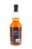 Image sur Glen Moray Phoenix Rising 40° 0.7L