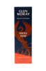 Image sur Glen Moray Phoenix Rising 40° 0.7L