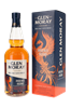 Image sur Glen Moray Phoenix Rising 40° 0.7L