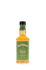 Image sur Jack Daniel's Apple 35° 0.35L