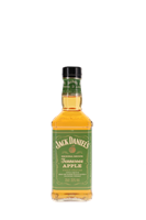 Image de Jack Daniel's Apple 35° 0.35L