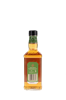Image sur Jack Daniel's Apple 35° 0.35L
