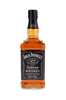 Image sur Jack Daniel's Old N°7 + Bon 3 € 40° 0.7L
