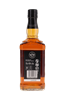 Image sur Jack Daniel's Old N°7 + Bon 3 € 40° 0.7L