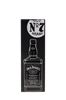 Image sur Jack Daniel's Old N°7 + Bon 3 € 40° 0.7L