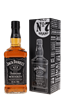 Image sur Jack Daniel's Old N°7 + Bon 3 € 40° 0.7L