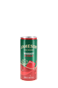 Image sur Jameson & Cola Can 5° 0.25L