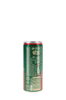 Image sur Jameson & Cola Can 5° 0.25L