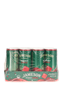 Image sur Jameson & Cola Can 5° 0.25L