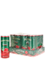 Image sur Jameson & Cola Can 5° 0.25L
