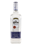 Image sur José Cuervo Especial Silver 35° 1L