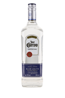 Image de José Cuervo Especial Silver 35° 1L