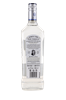 Image sur José Cuervo Especial Silver 35° 1L