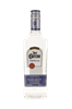 Image sur José Cuervo Especial Silver 35° 0.7L
