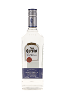 Image de José Cuervo Especial Silver 35° 0.7L