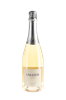 Image sur Lallier Blanc de Blancs Brut 12.5° 0.75L