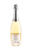 Image sur Lallier Blanc de Blancs Brut 12.5° 0.75L