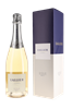 Image sur Lallier Blanc de Blancs Brut 12.5° 0.75L