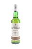 Image sur Laphroaig Elements 59.6° 0.7L