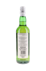 Image sur Laphroaig Elements 59.6° 0.7L