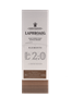 Image sur Laphroaig Elements 59.6° 0.7L