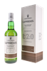 Image sur Laphroaig Elements 59.6° 0.7L