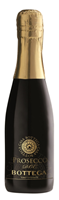 Image de Bottega Prosecco DOC 11° 0.2L