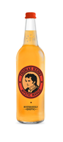 Image de Thomas Henry Mystic Mango  0.75L