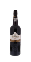 Image de Graham's Fine Tawny 19° 0.75L