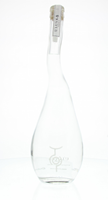 Image de U'Luvka 40° 0.7L