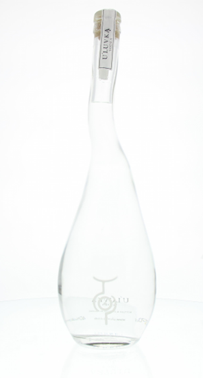 Image sur U'Luvka 40° 0.7L