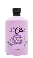 Image de LièGin Violet 0,0°  0.5L