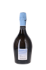 Image sur La Tordera Prosecco DOC Brut 11° 0.75L